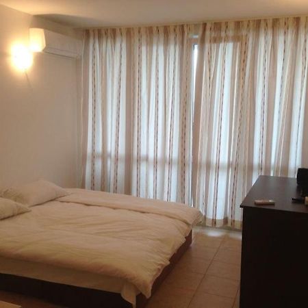 Vilmar Studio Pomorie Luaran gambar