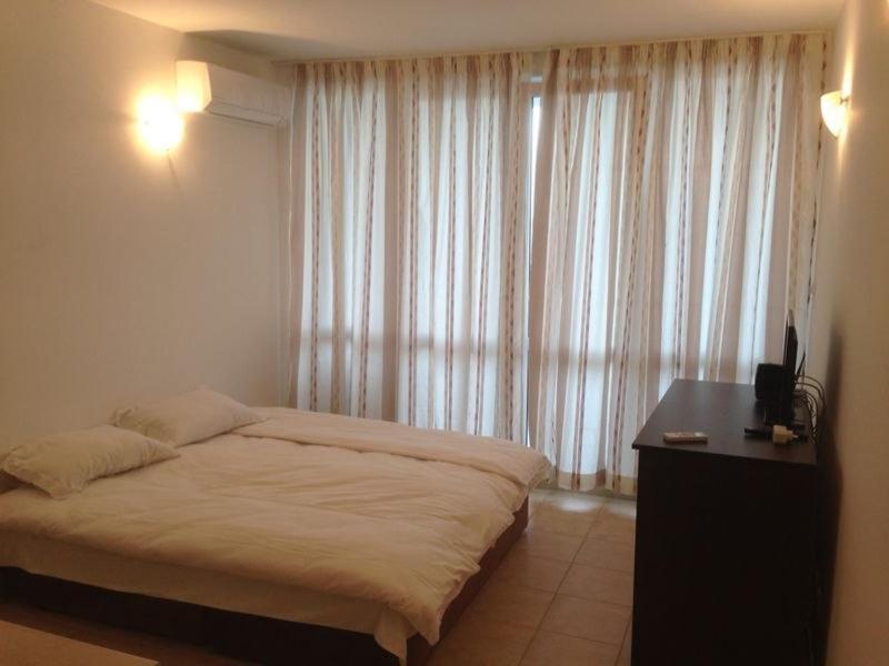 Vilmar Studio Pomorie Luaran gambar